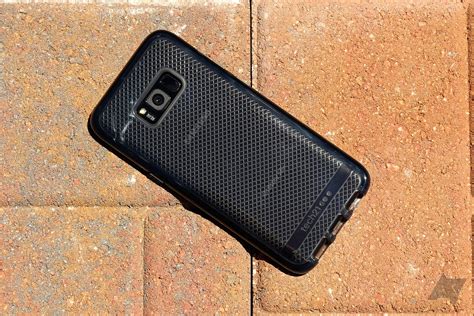 s8 drop test reddit|Infinite Protection: Samsung Galaxy S8/S8+ case review roundup .